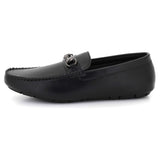 ALAIA