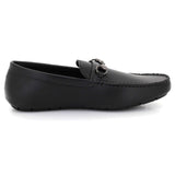 ALAIA