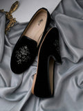 VESPER