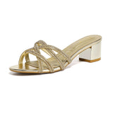 ELYRA