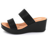 SOLEVIA