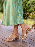 LACEY