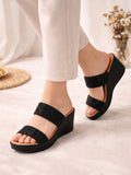 SOLEVIA