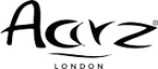 Aarz London