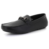 ALAIA