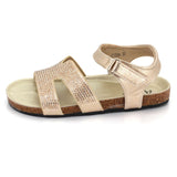 VESPERA
