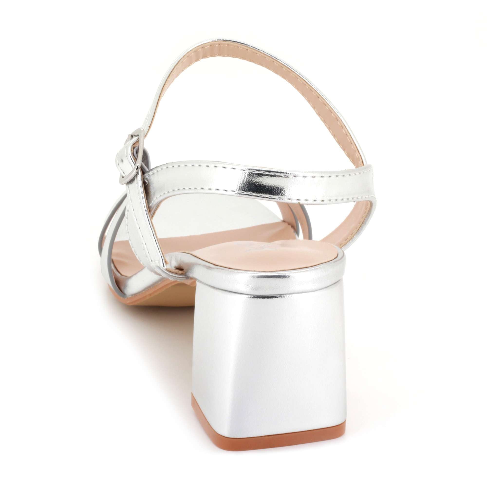 AMARIS