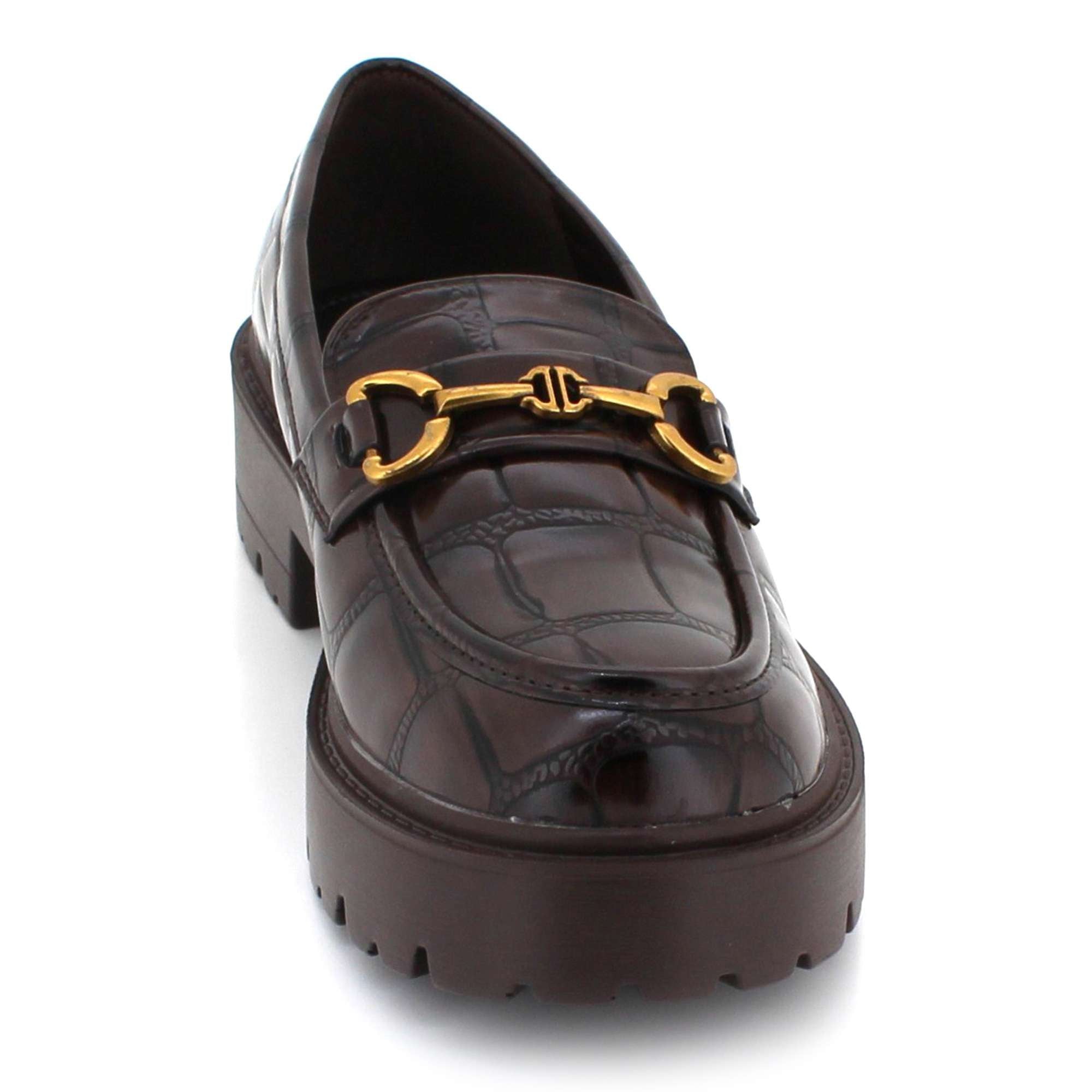 MALLO