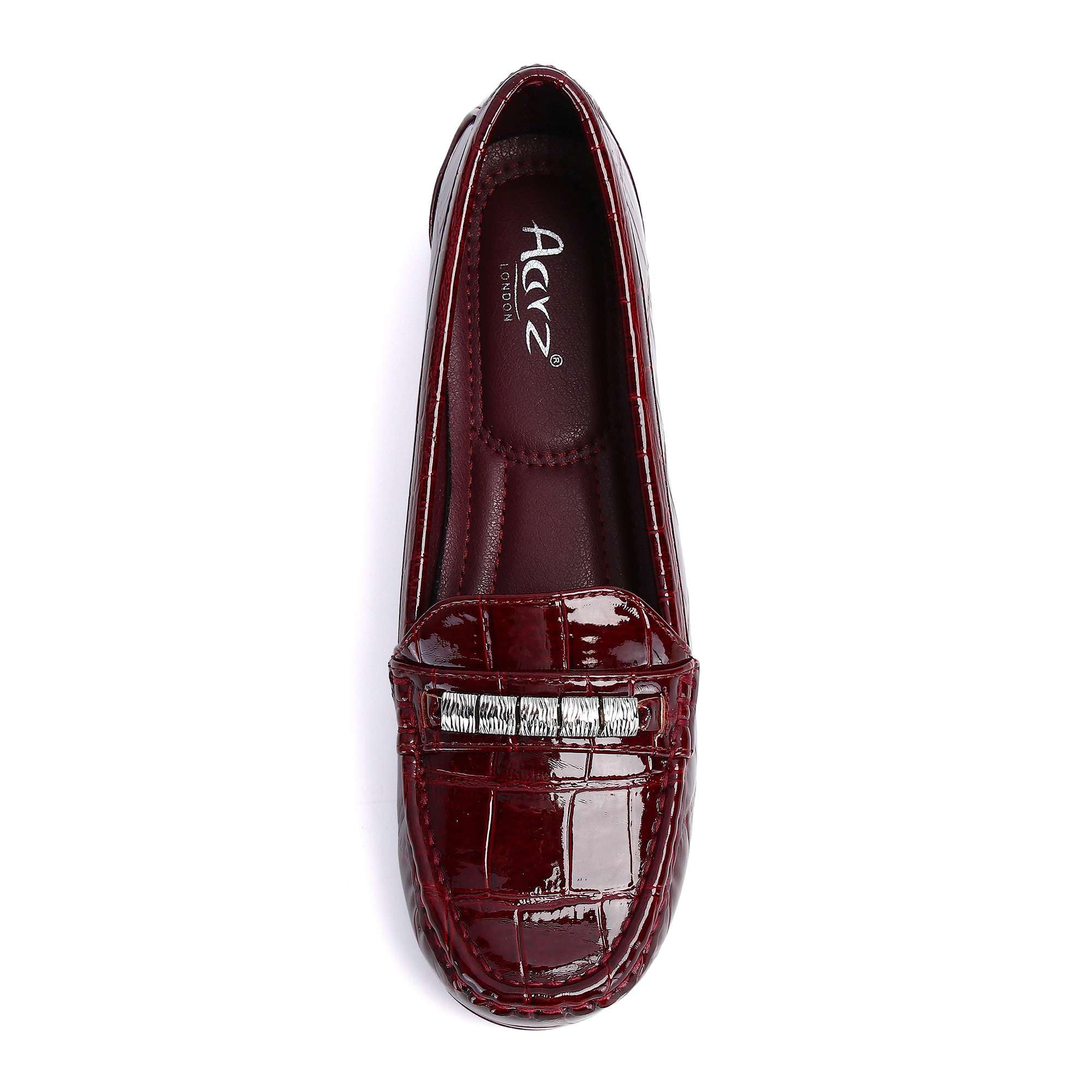 LUNELLE