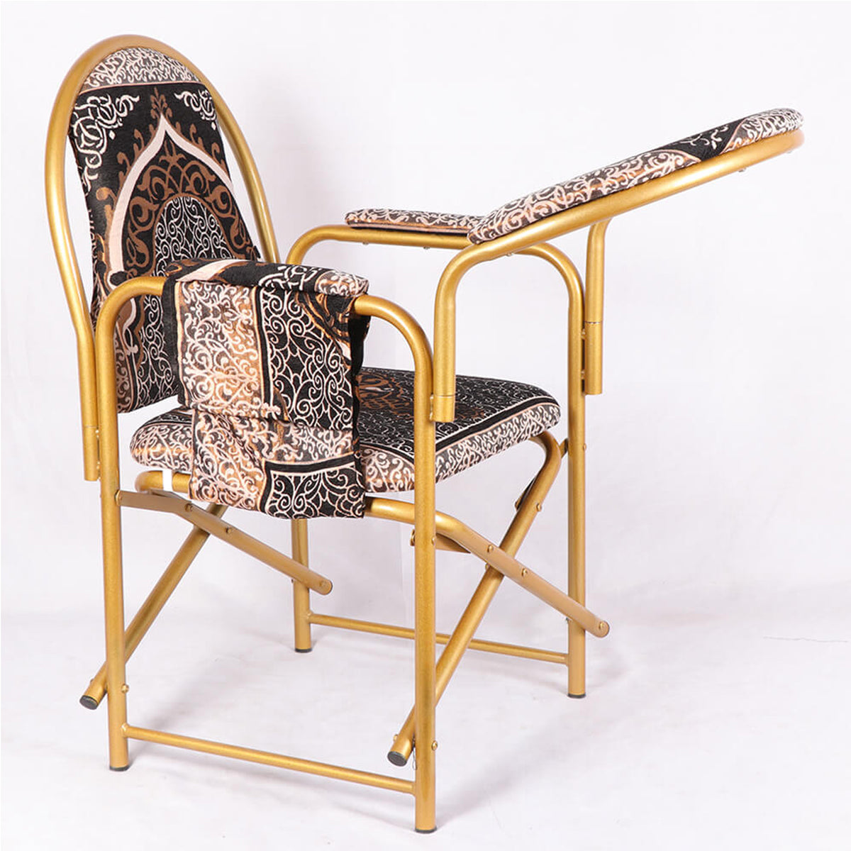 SALAH CHAIR