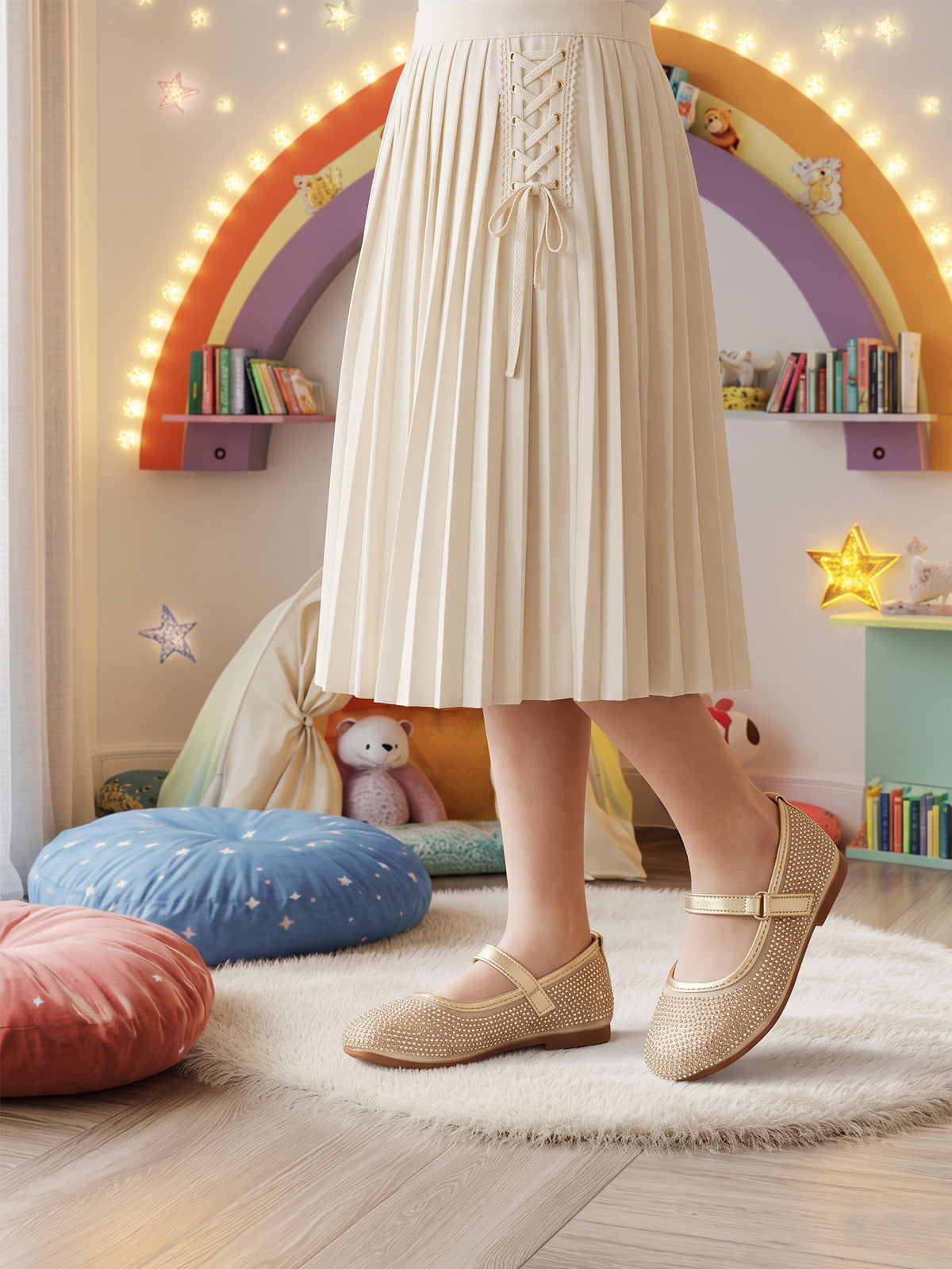 ZARAH