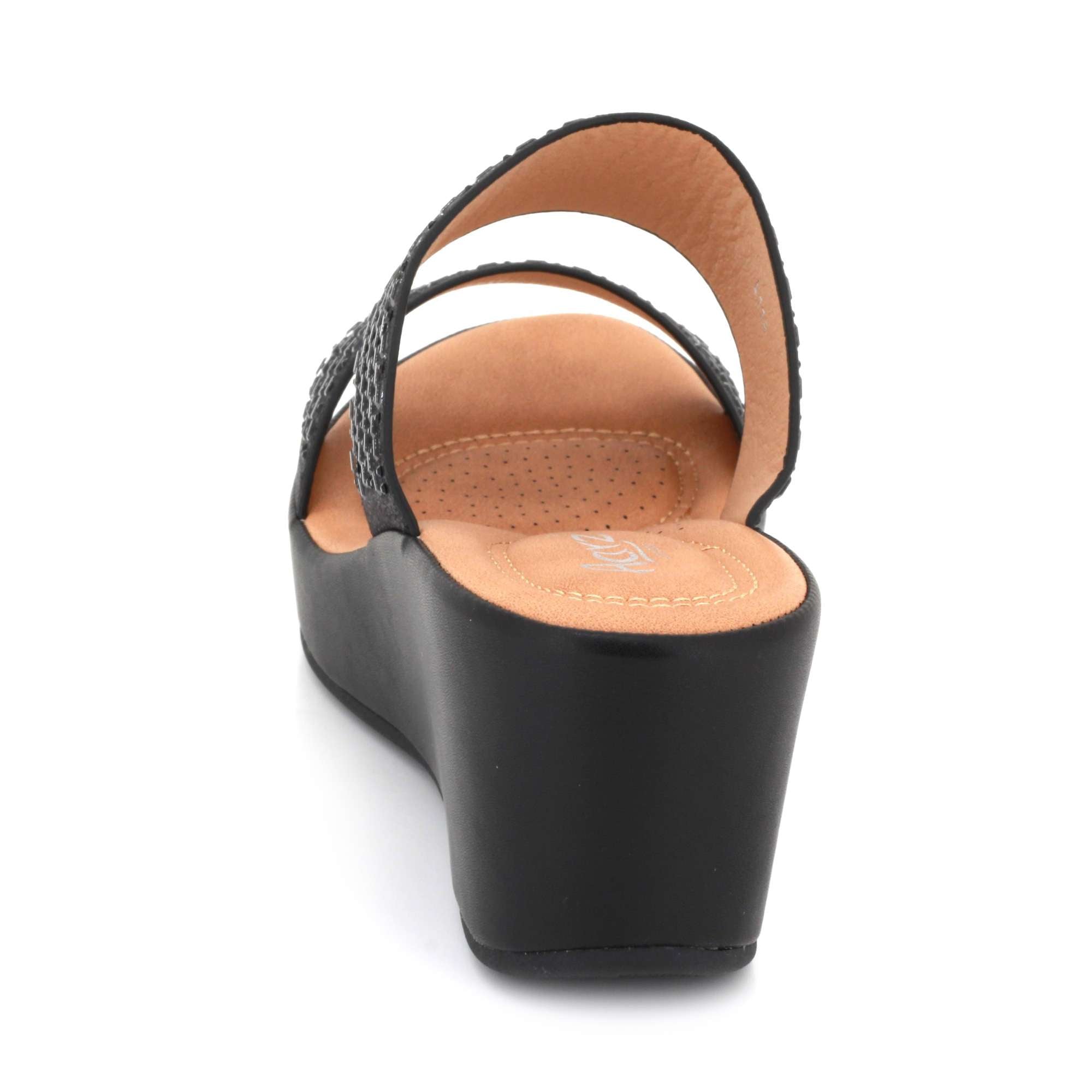 SOLEVIA
