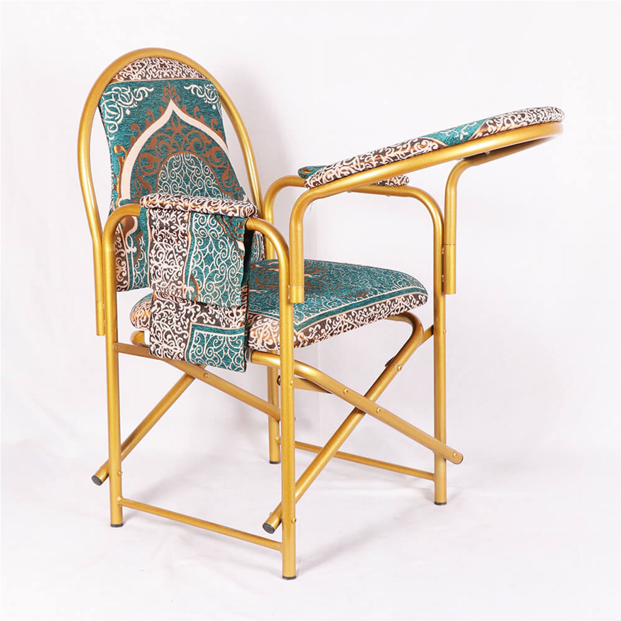 SALAH CHAIR