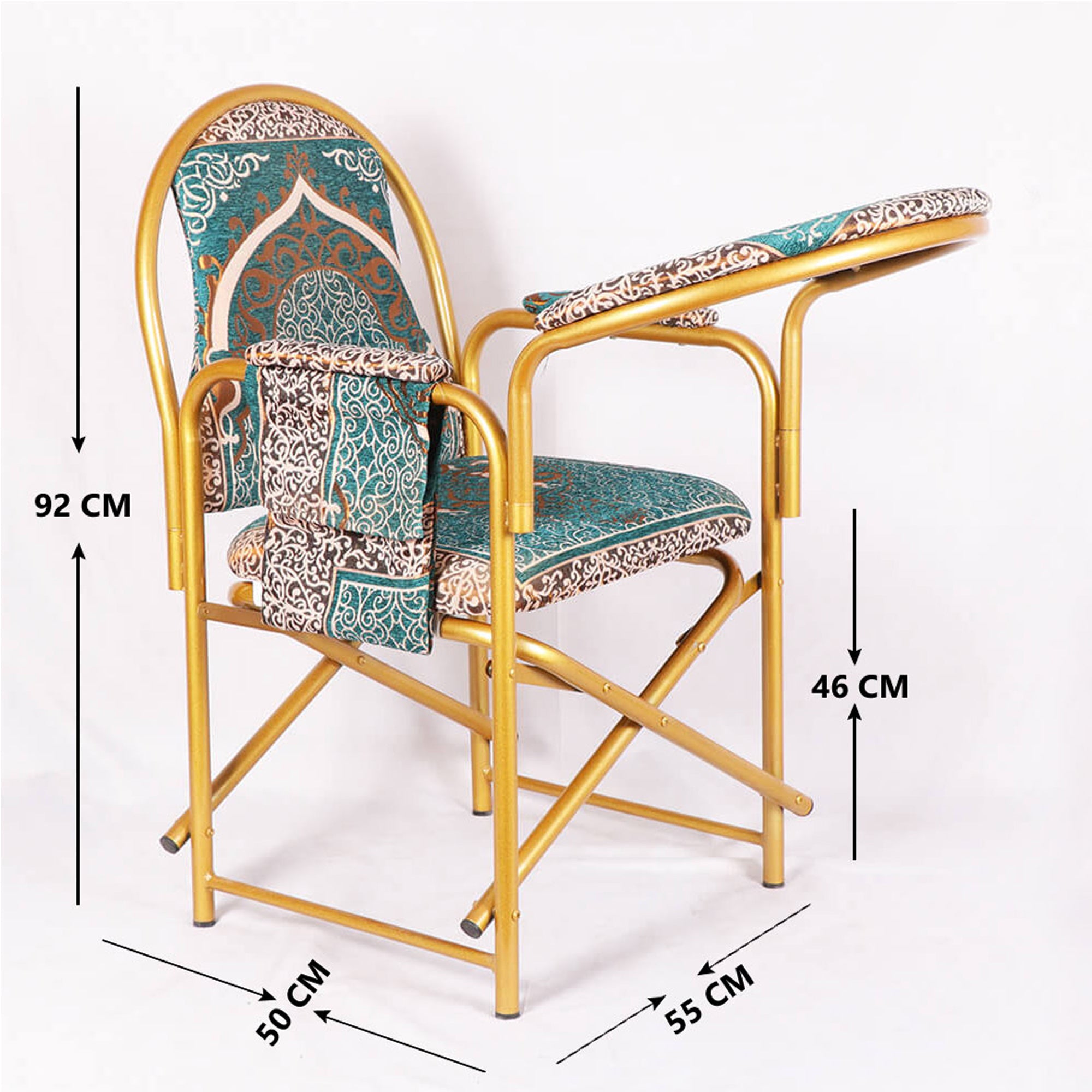 SALAH CHAIR