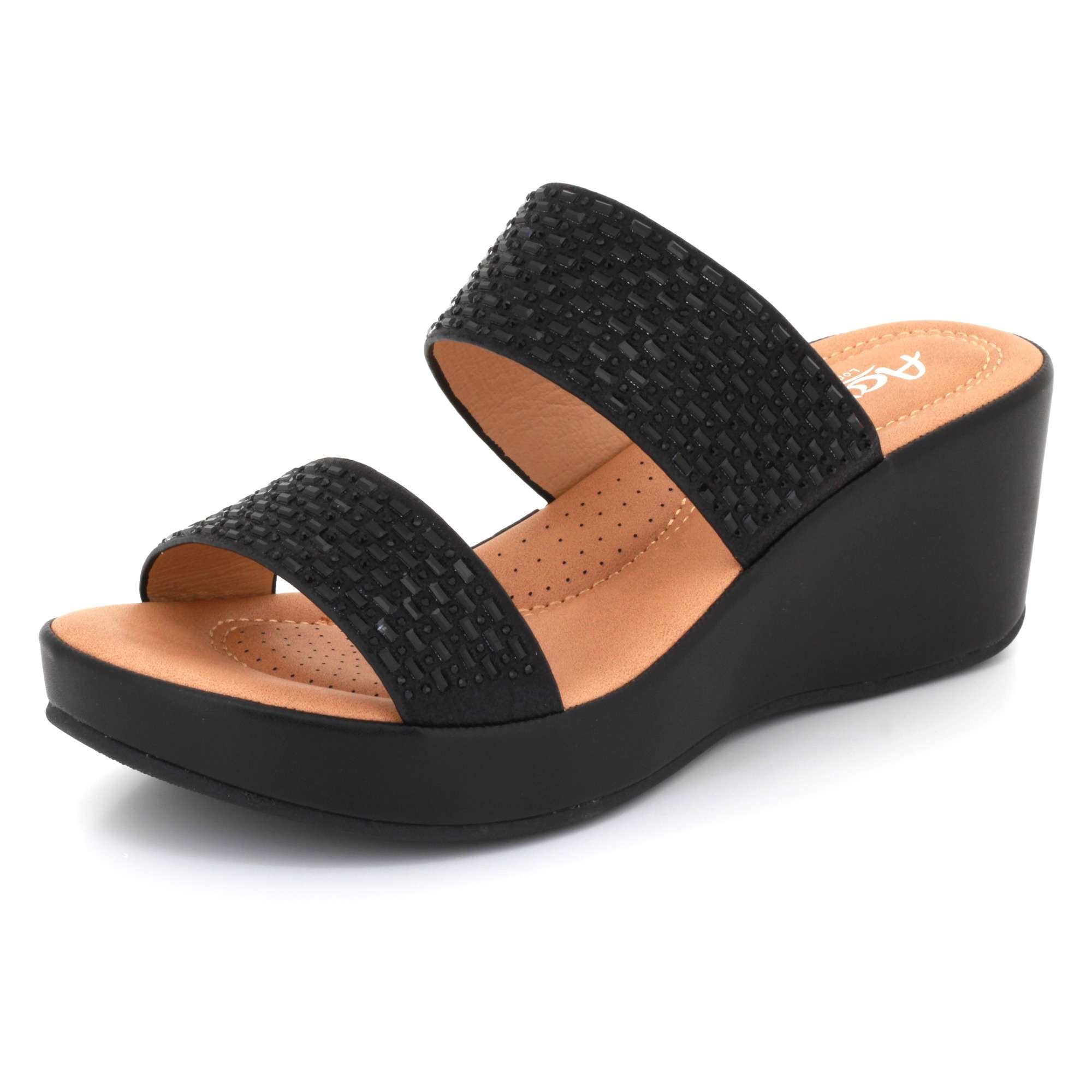 SOLEVIA