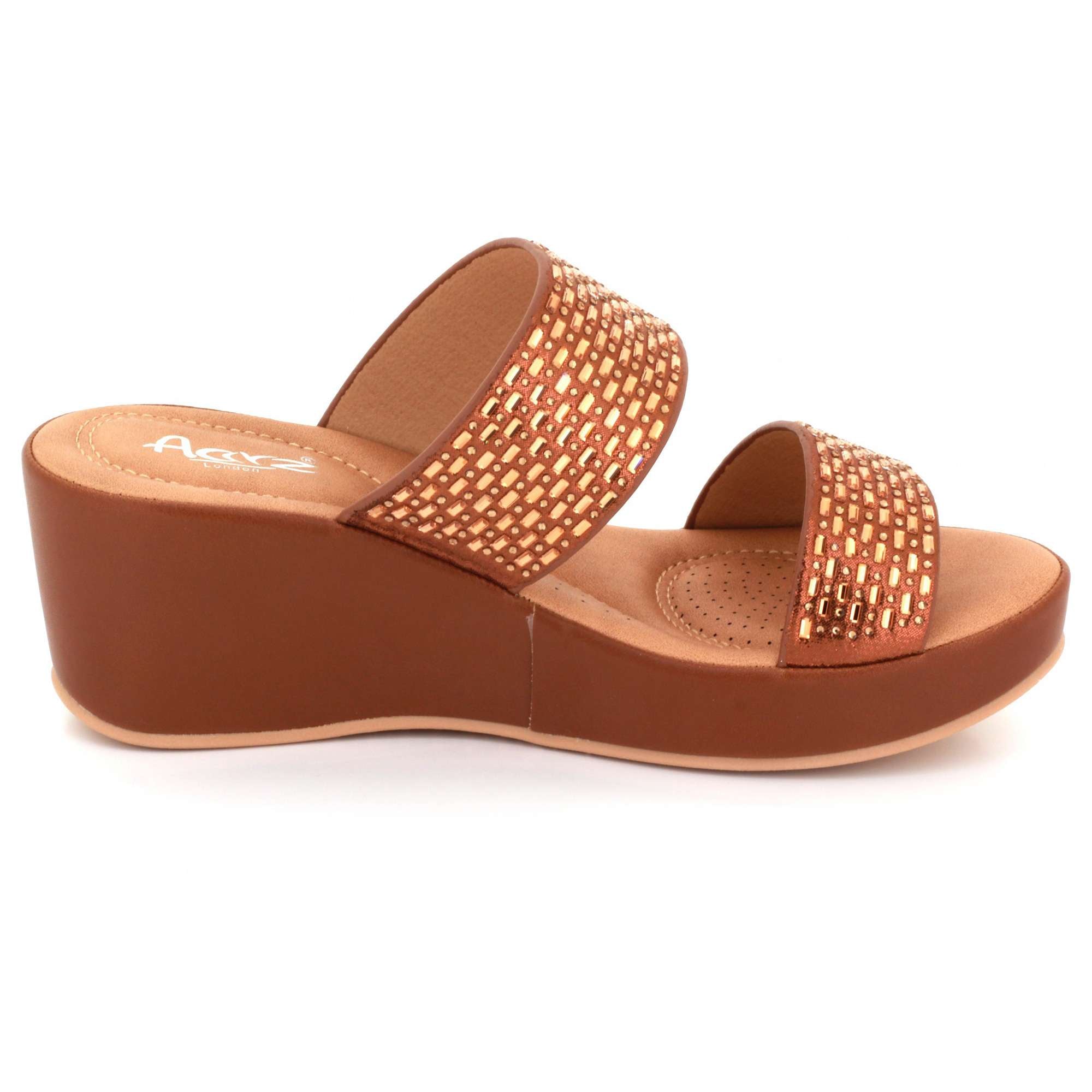SOLEVIA