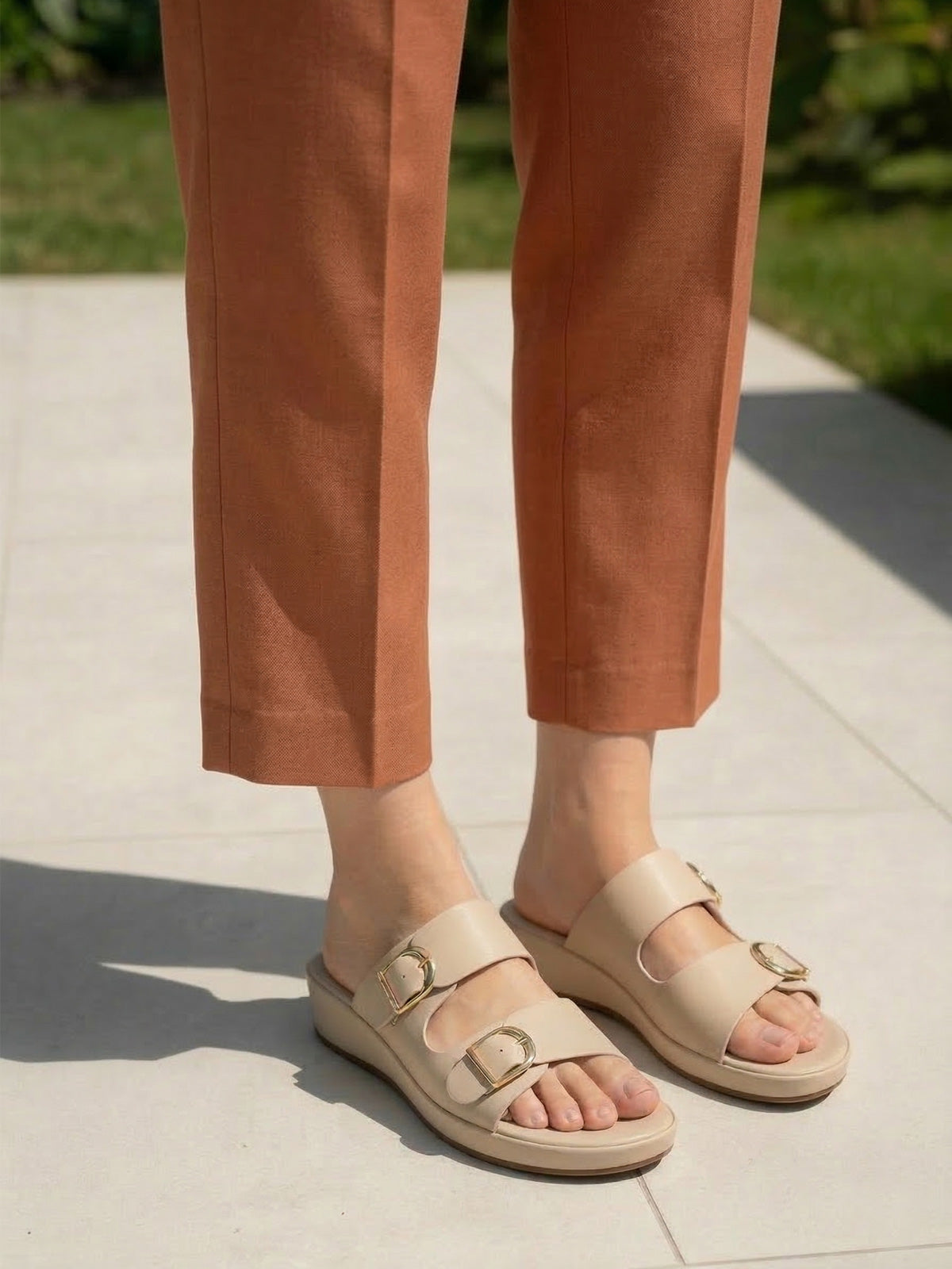 SOLANA