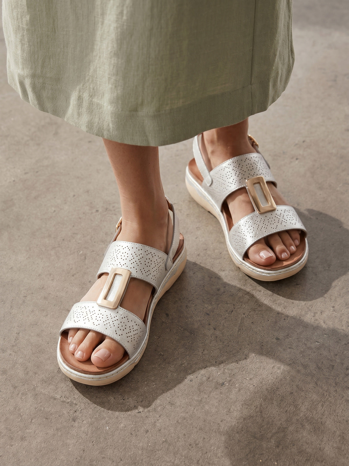 VENETIA