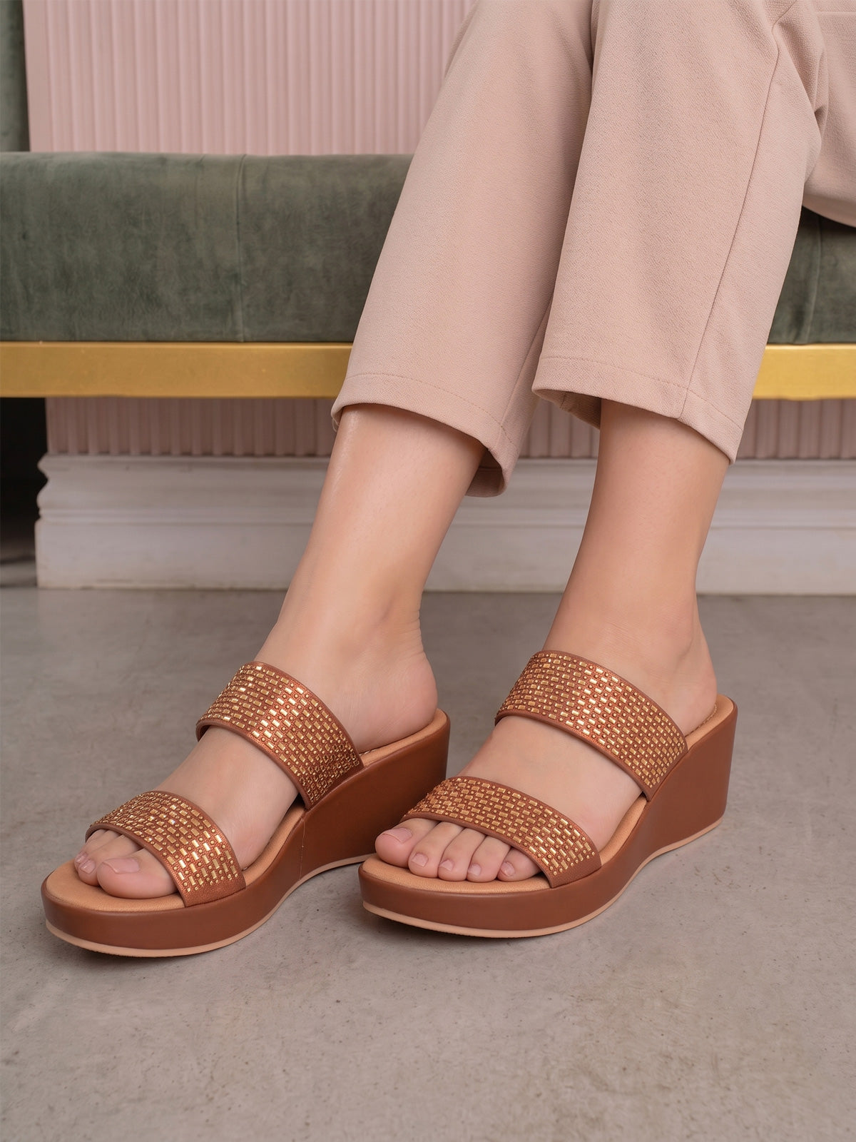 SOLEVIA