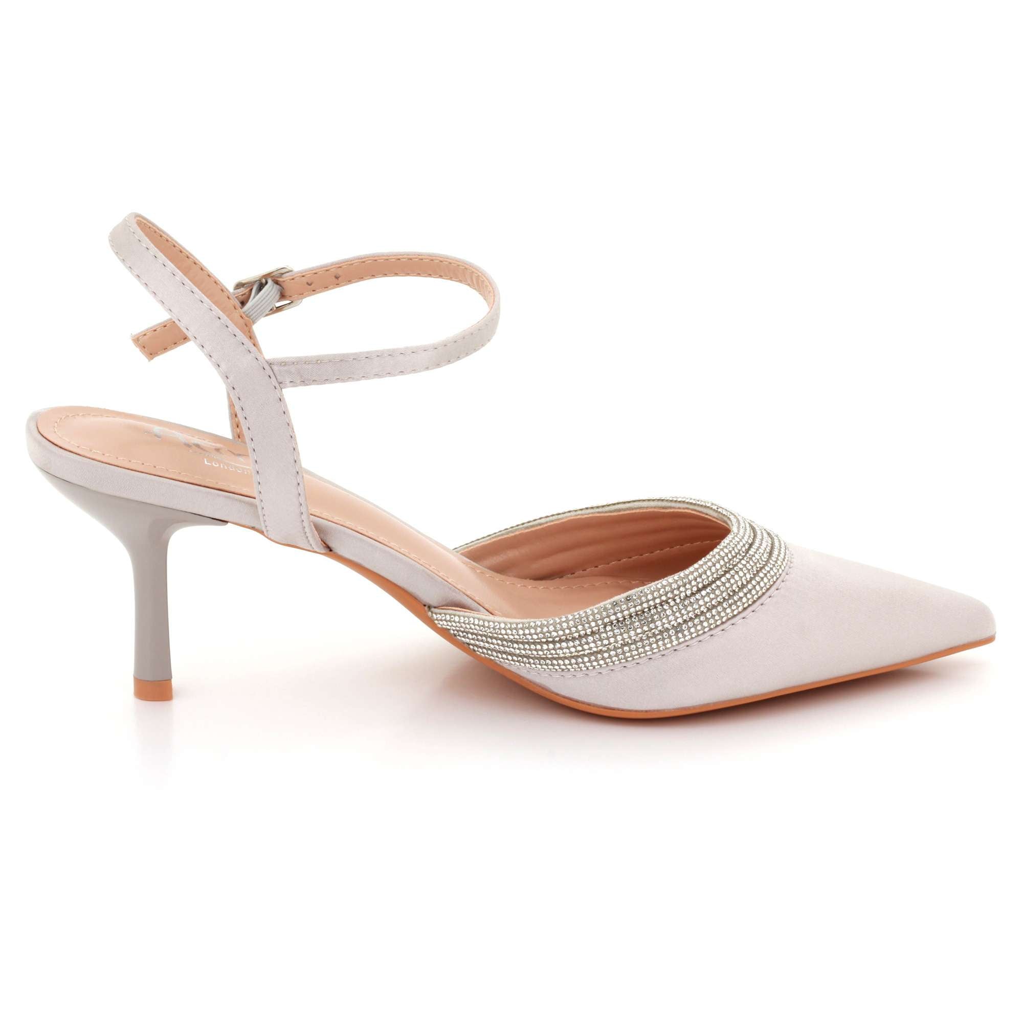 BEATRICE
