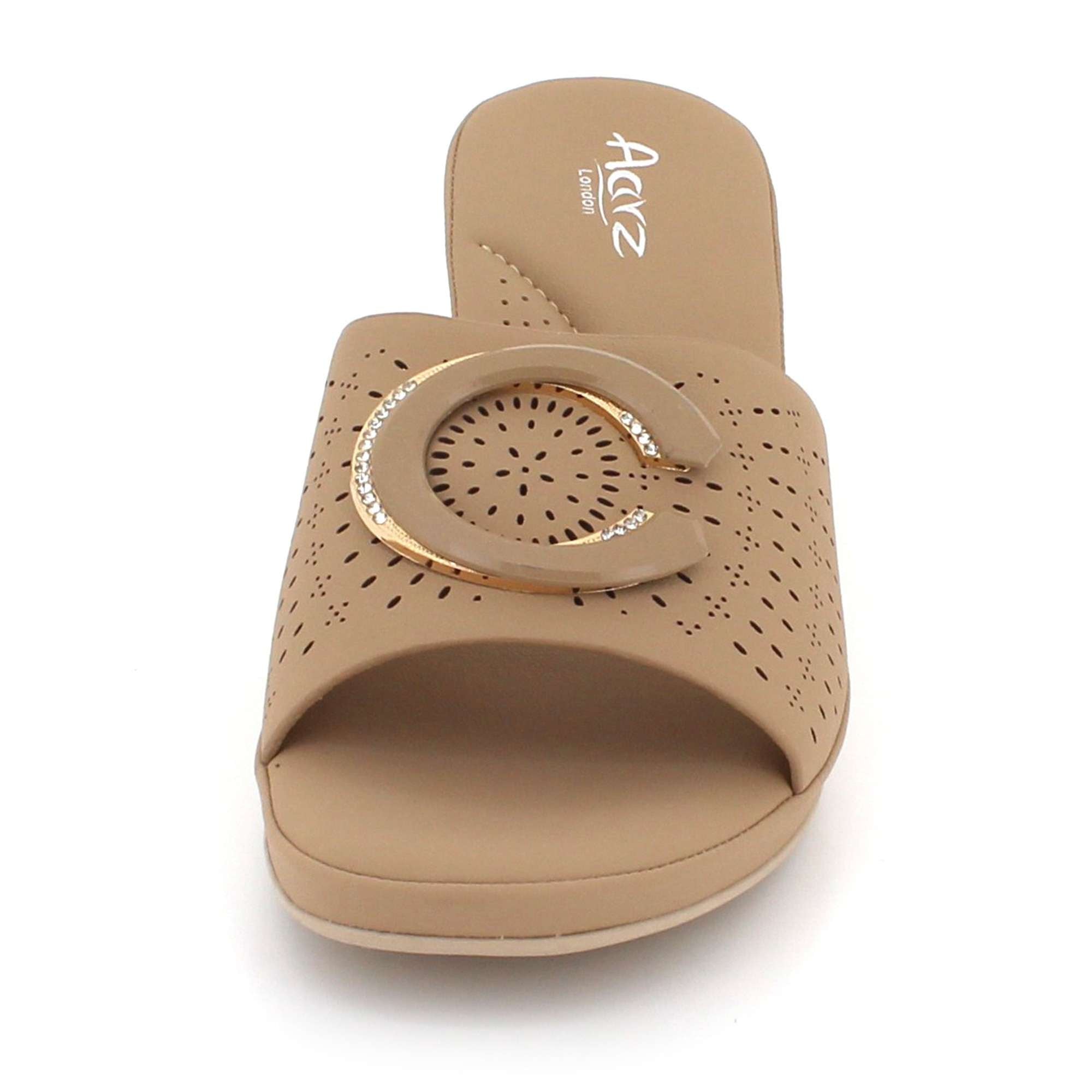 AGENDA