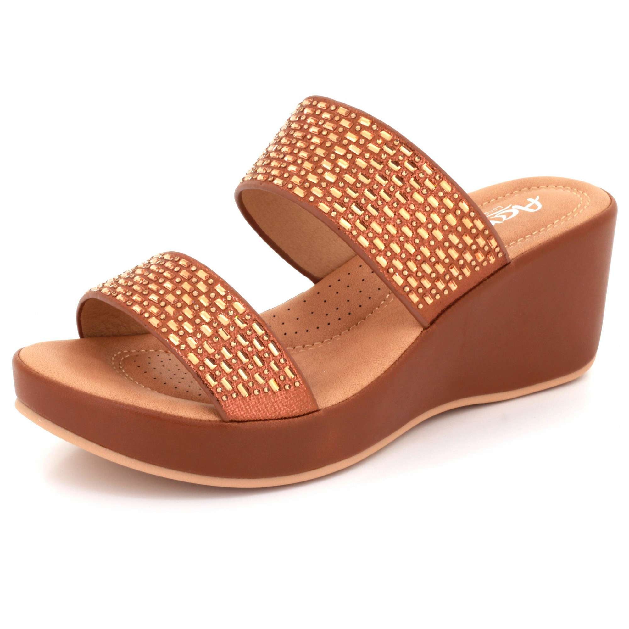 SOLEVIA