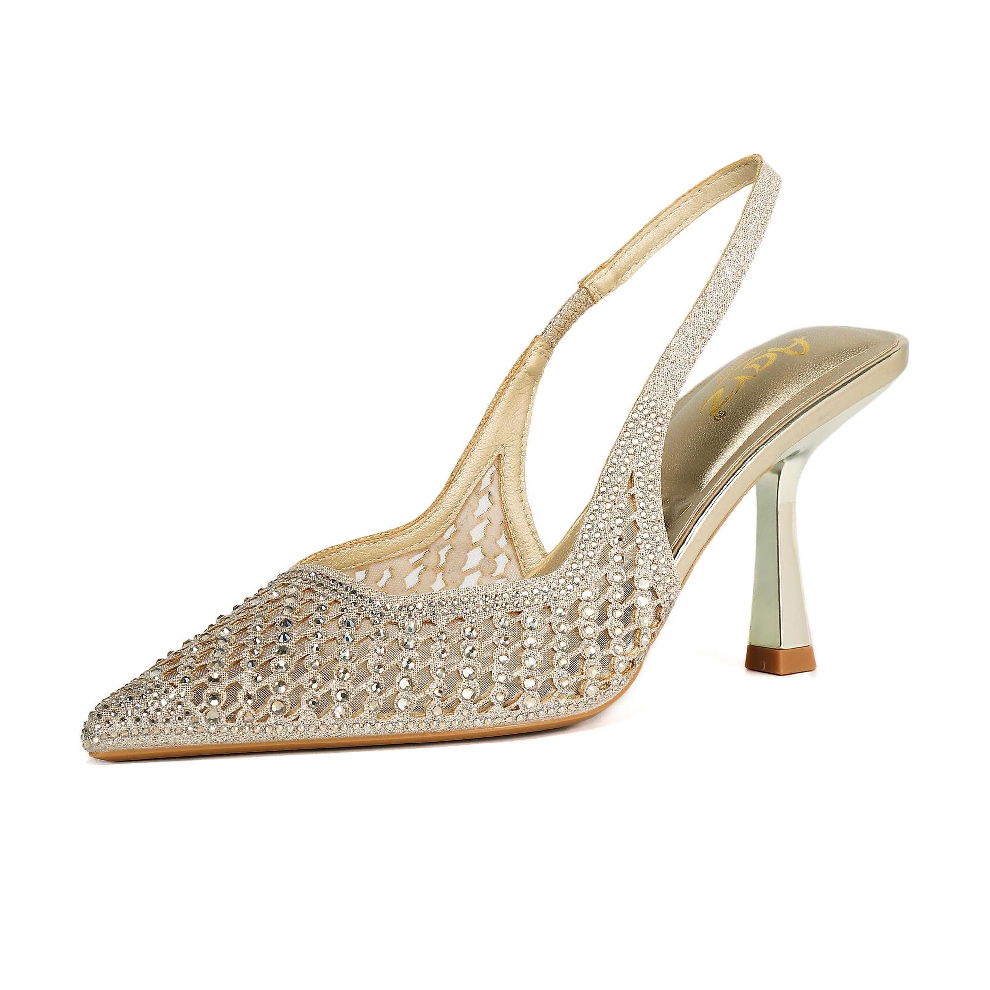 SERENELLE