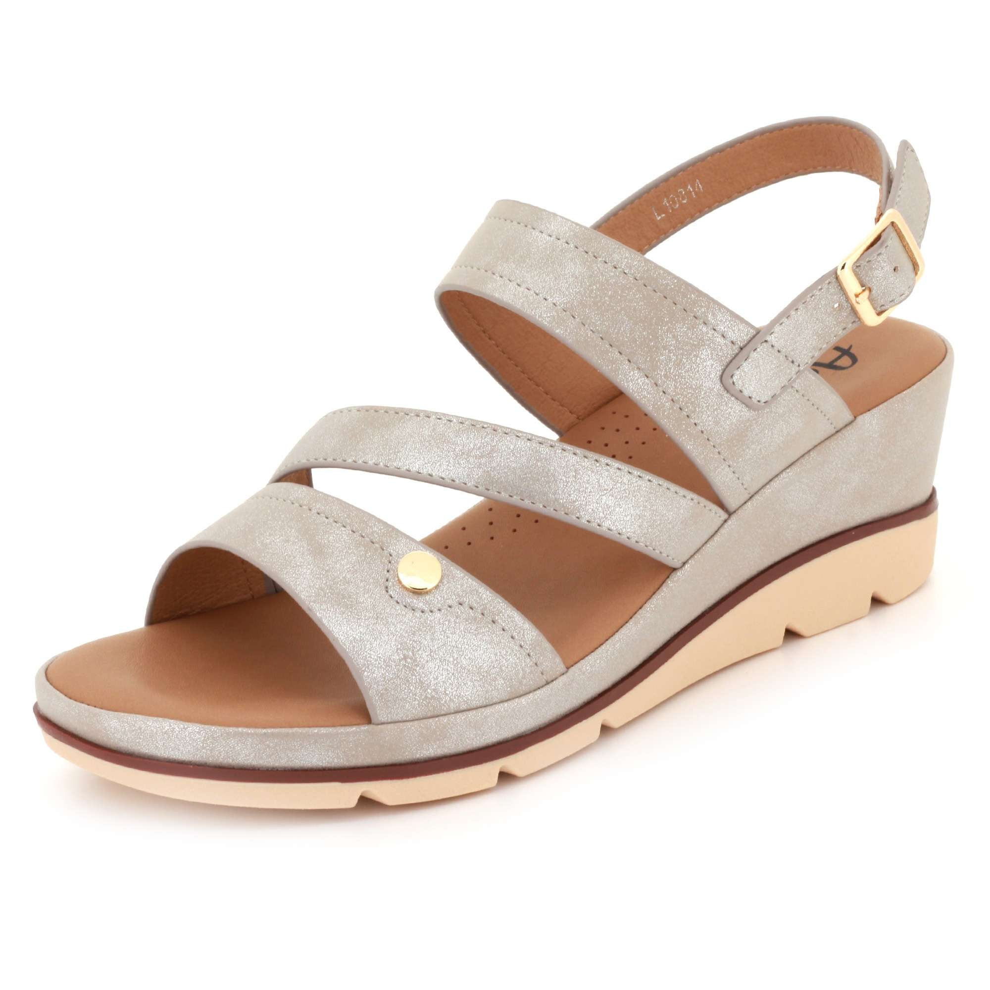 CORALINE