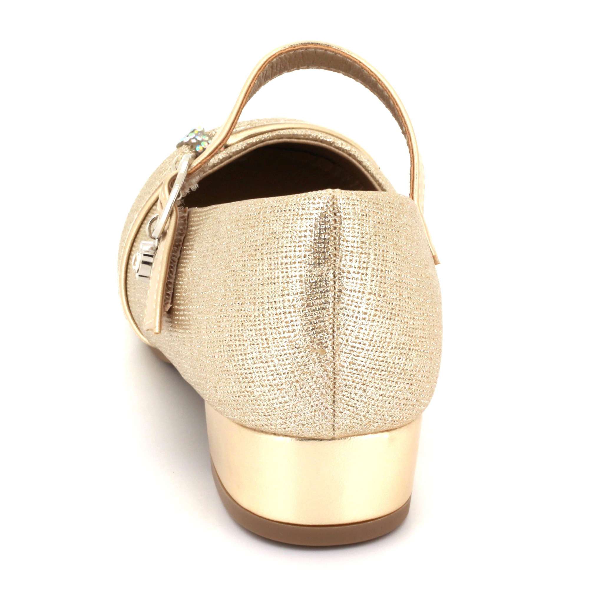 POSIE