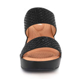 SOLEVIA