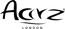 Aarz London