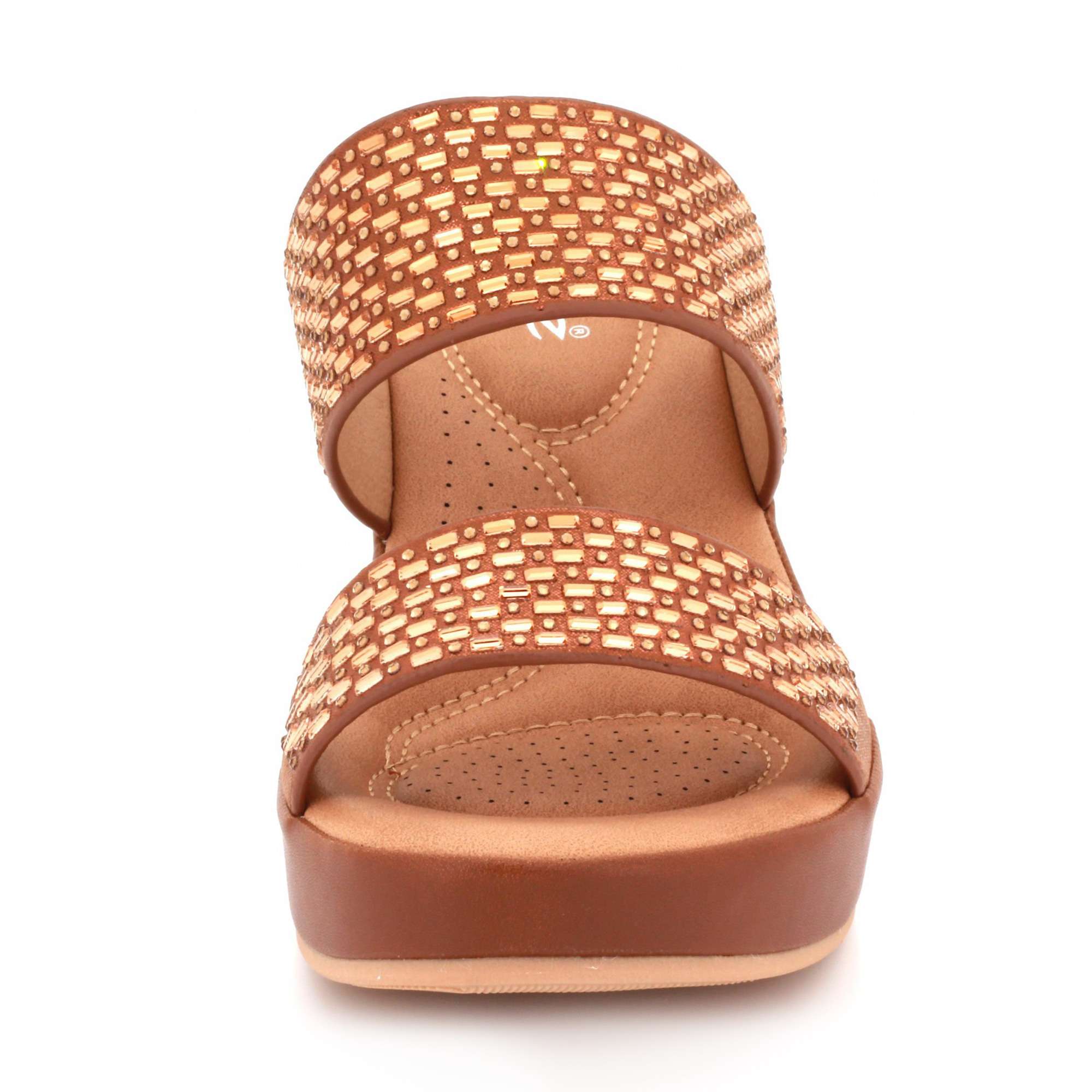 SOLEVIA