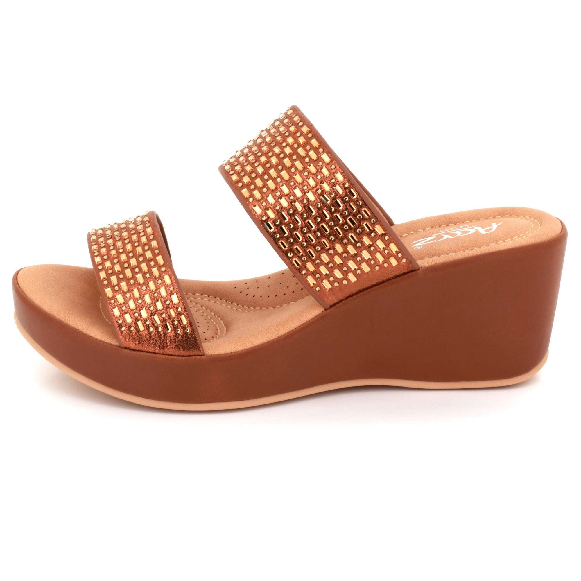 SOLEVIA