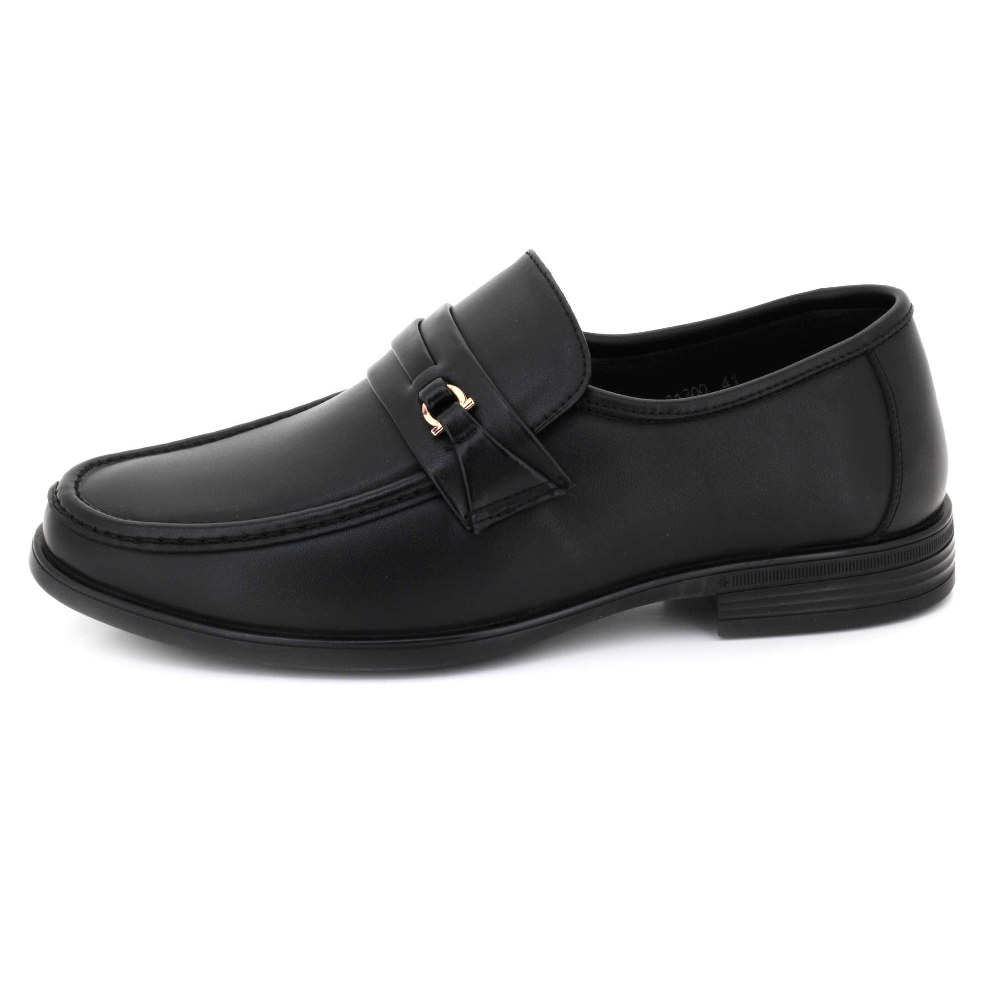 JAMES