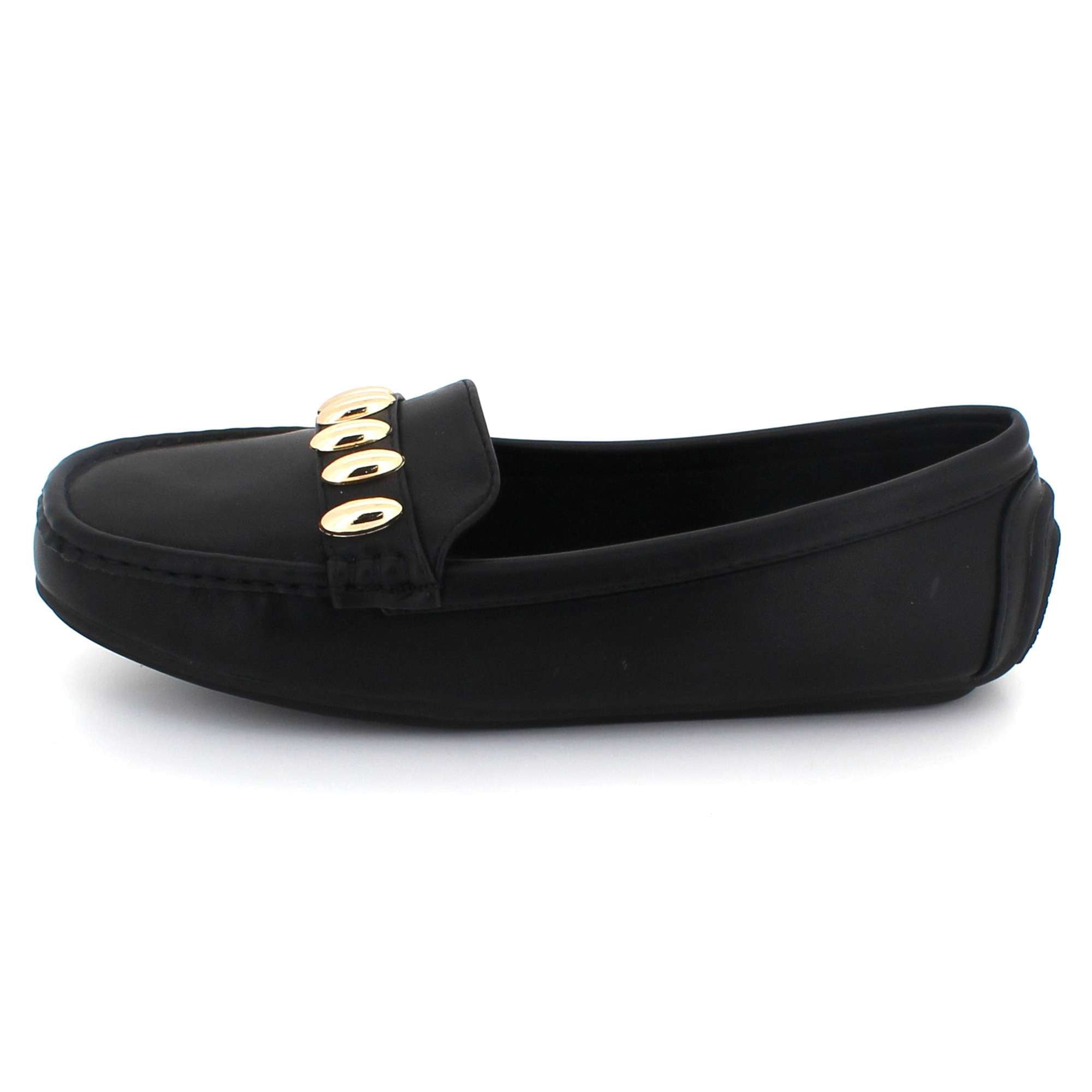 KAILEY