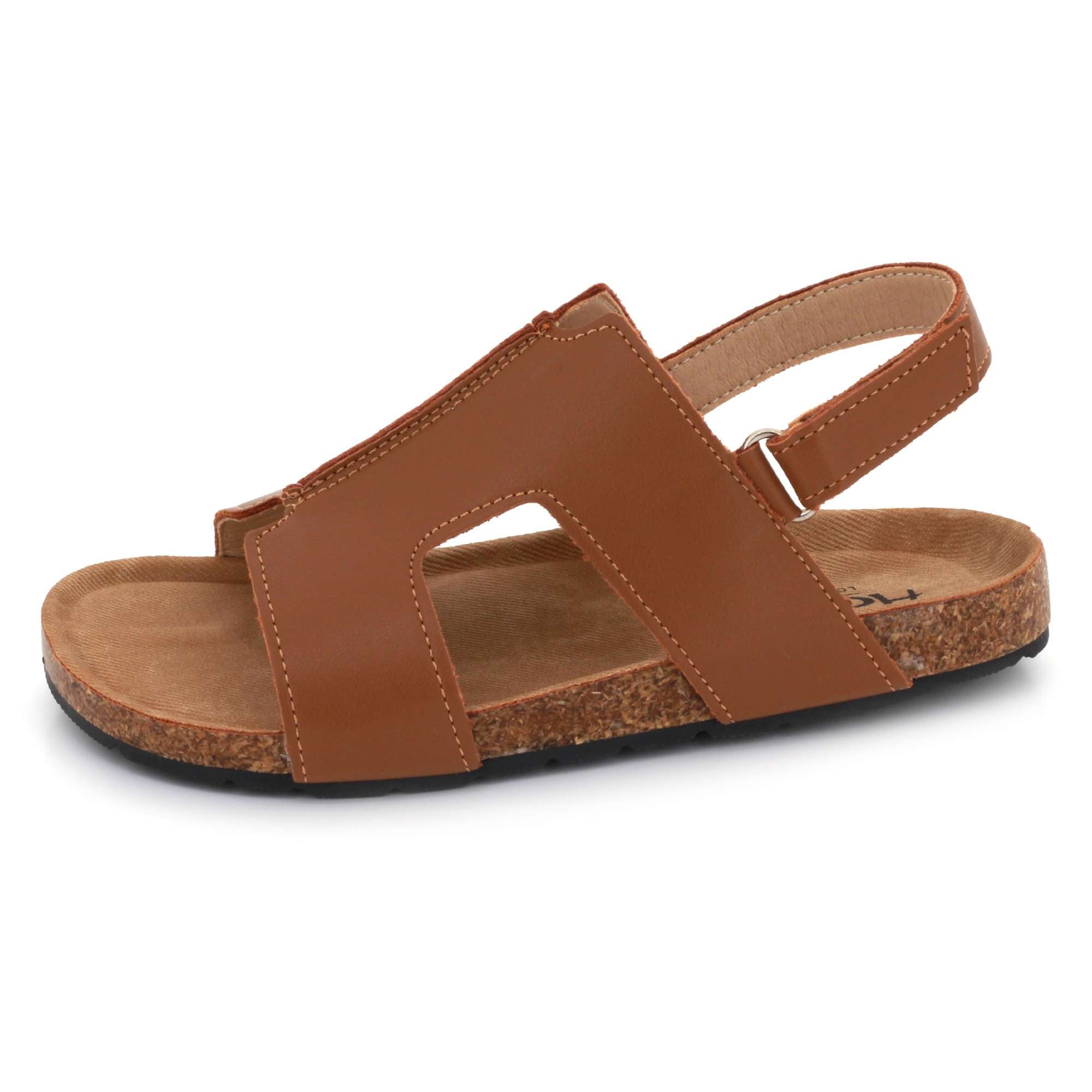 GREER