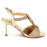 LEANDRA