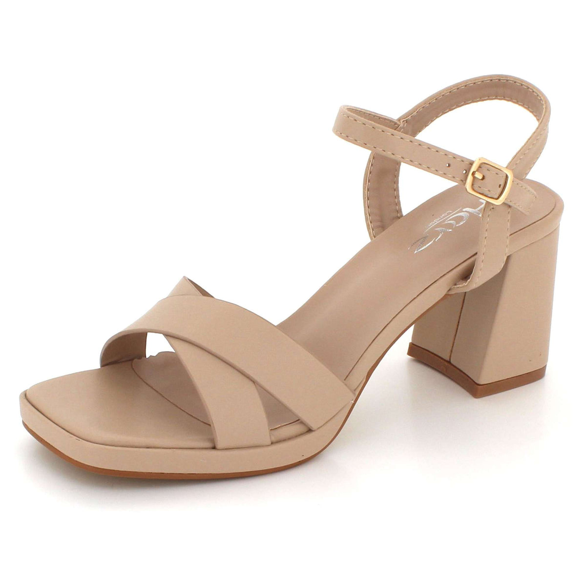SOLEMATE