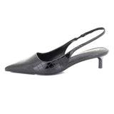 AVERY