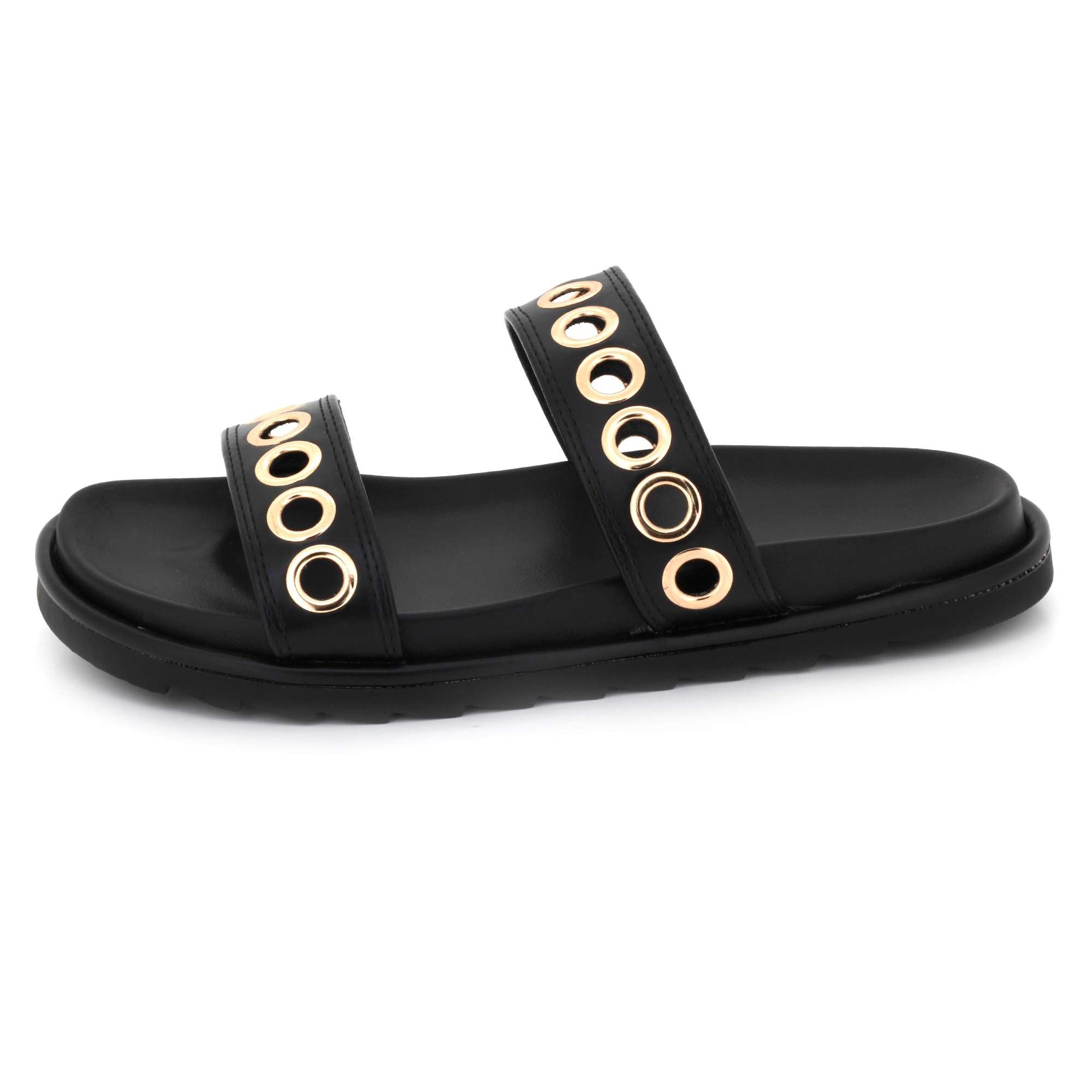 JEMIMA