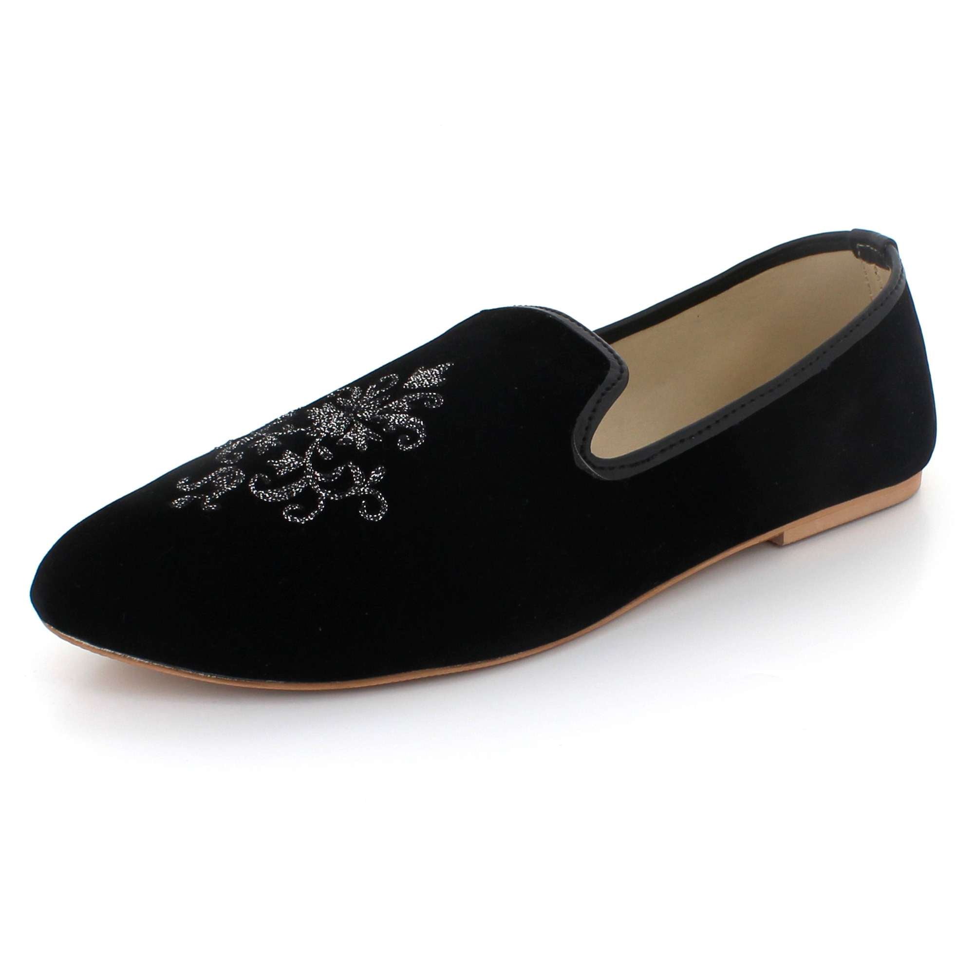 VESPER