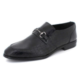 NOLITA