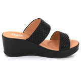 SOLEVIA